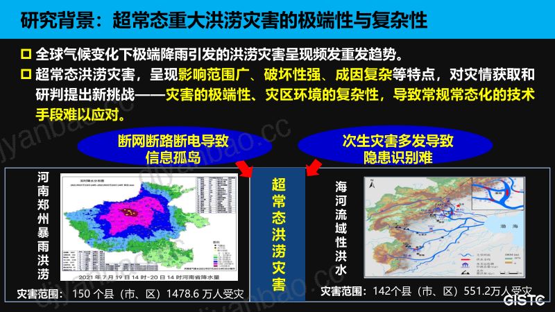 https://www.sgpjbg.com/bgdown/731436.html?dtype=0 第3页
