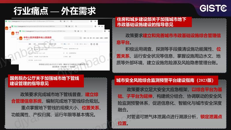 https://www.sgpjbg.com/bgdown/731537.html?dtype=0 第3页