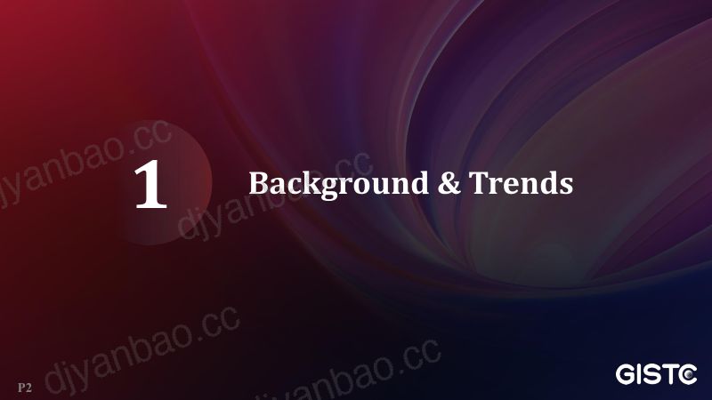 https://www.sgpjbg.com/bgdown/731493.html?dtype=0 第2页