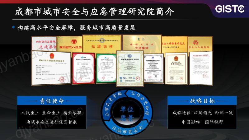 https://www.sgpjbg.com/bgdown/731550.html?dtype=0 第2页