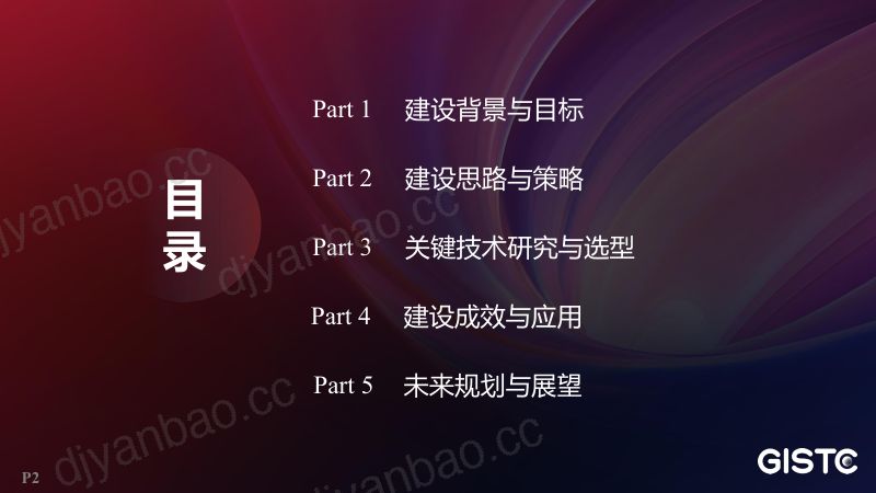 https://www.sgpjbg.com/bgdown/731455.html?dtype=0 第2页