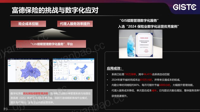 https://www.sgpjbg.com/bgdown/731546.html?dtype=0 第3页