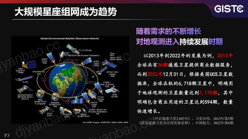 https://www.sgpjbg.com/bgdown/731553.html?dtype=0 第3页