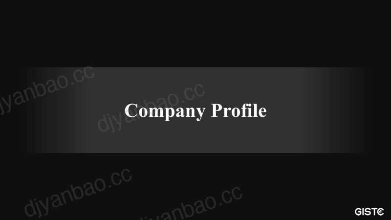 https://www.sgpjbg.com/bgdown/731438.html?dtype=0 第3页