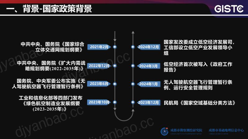 https://www.sgpjbg.com/bgdown/731475.html?dtype=0 第3页