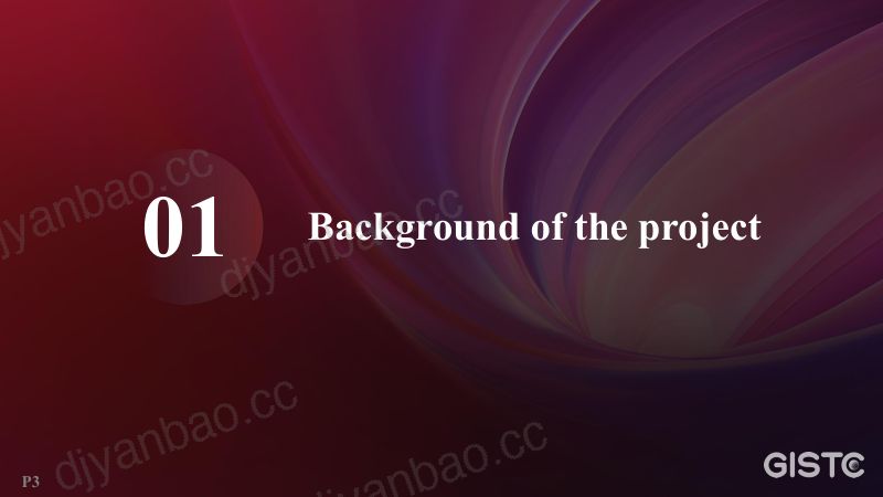 https://www.sgpjbg.com/bgdown/731474.html?dtype=0 第3页
