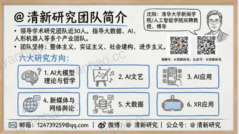 清华大学2026智能体管理学-从模型能力到组织操作系统报告83页 第2页