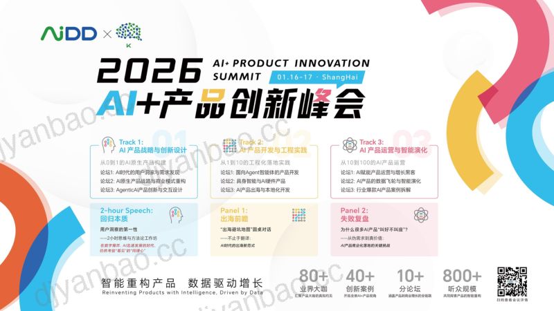 武让-VibeCoding屠龙纲要CodeRider在AI辅助编程中的实践经验 第2页