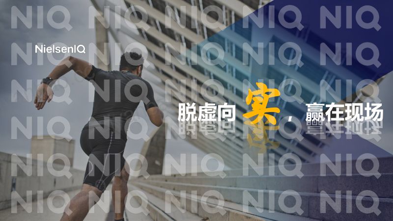 1258935 第2页