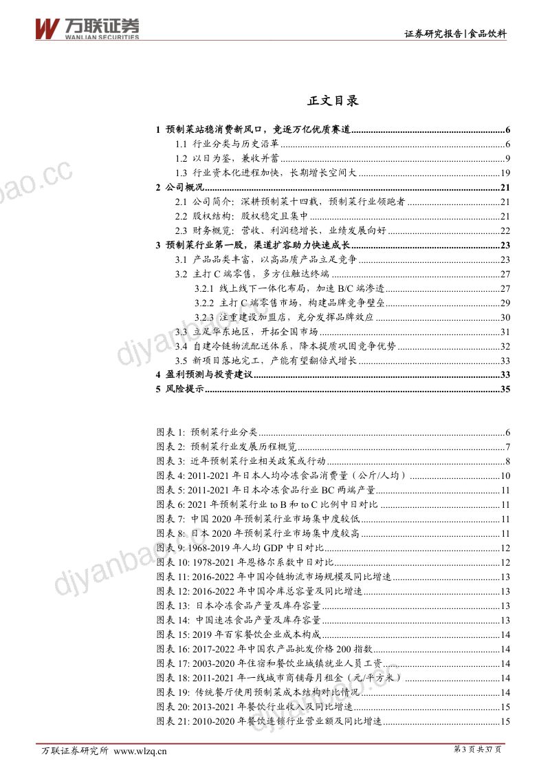 味知香好风凭借力扬帆正当时-22081237页 第3页