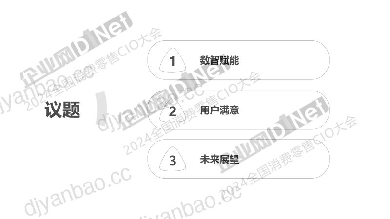 殷皓-数智赋能用户满意度驱动增长 第2页