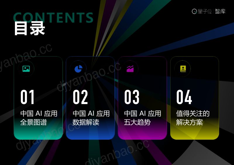 1244267 第2页