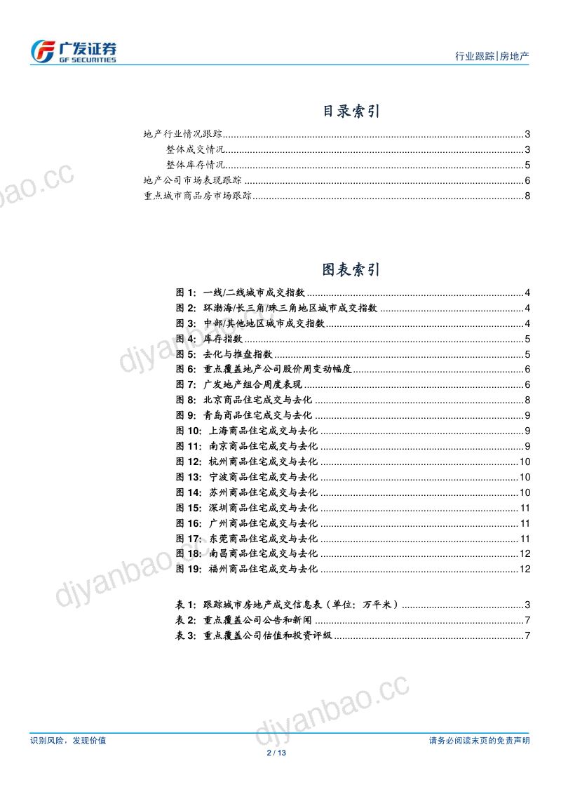 兰德公司:2025应对恶意人工智能(Rogue AI):全球精选技术方案评估报告(英文版)(28页) 第2页