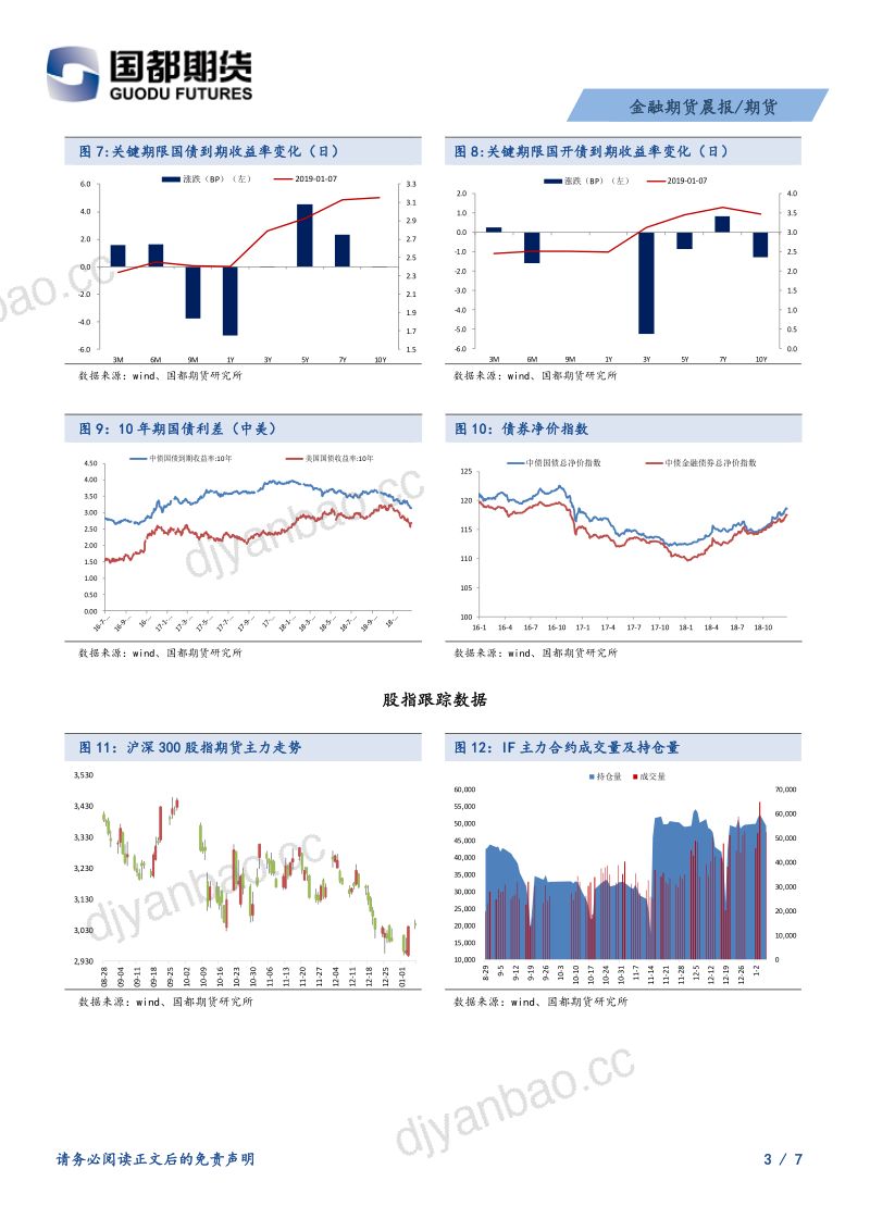 美银：欧莱雅（OR.FP）-法股公司研究：下半年增长加速可期；中国市场回暖与创新驱动-250730（英文版）（21页） 第3页