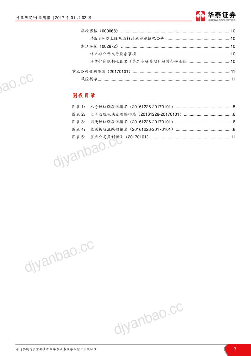 企业数字化发展共建共享平台：中国操作系统技术产业发展报告（2023年）（46页） 第3页