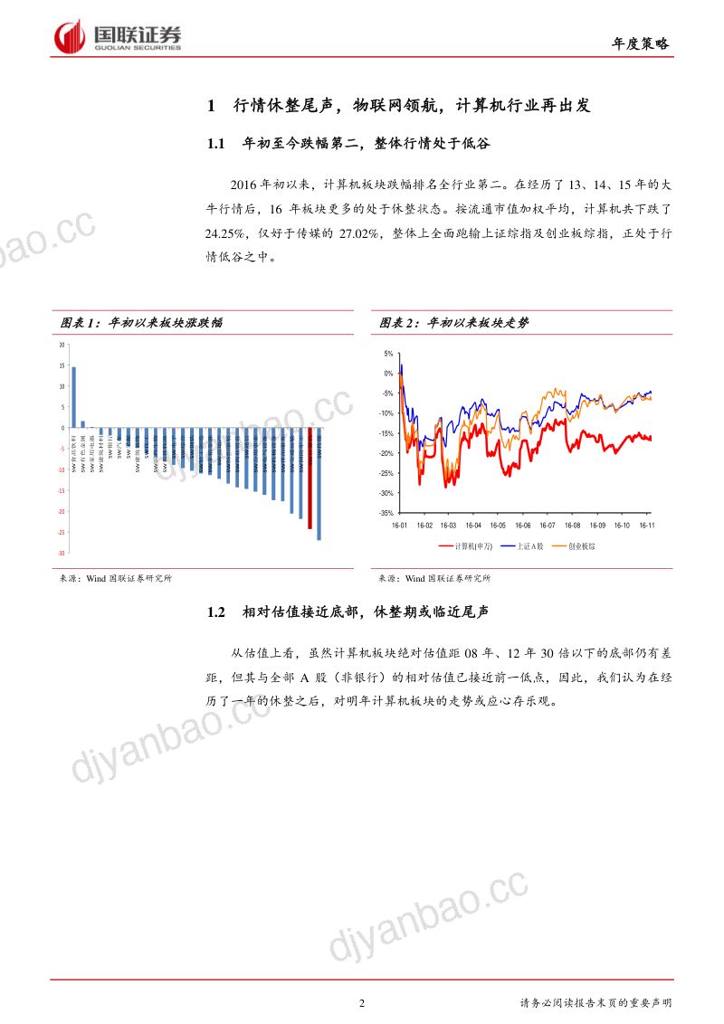 工业互联网大会:基于supOS工业操作系统的边缘智能探索与实践(2023)(23页) 第2页
