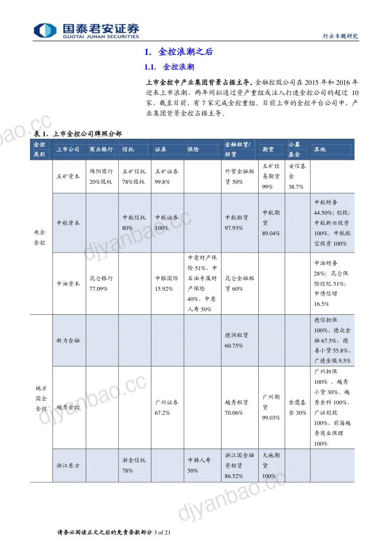 瑞银UBS:欧莱雅(OR.FP)-法股公司研究:香水品类前景展望分析-251212(英文版)(23页) 第3页