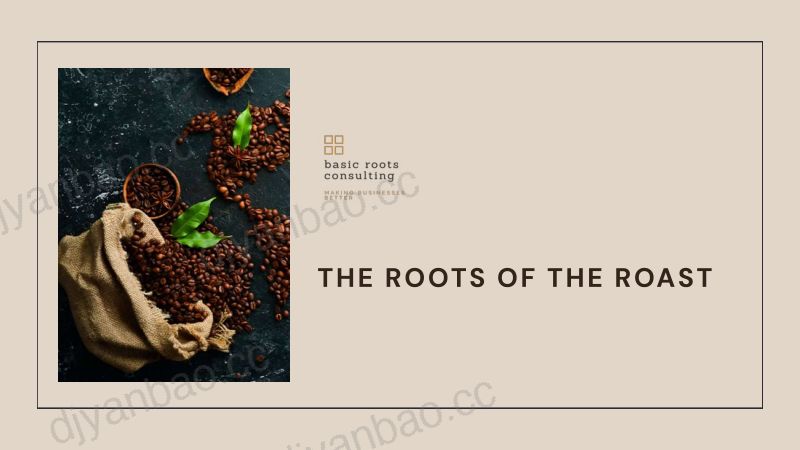 Basic Roots Consulting:2025放眼咖啡豆之外:印度咖啡行业深度研究报告(英文版)(36页) 第2页
