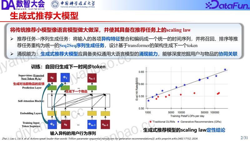 02-尹铭佳 第2页