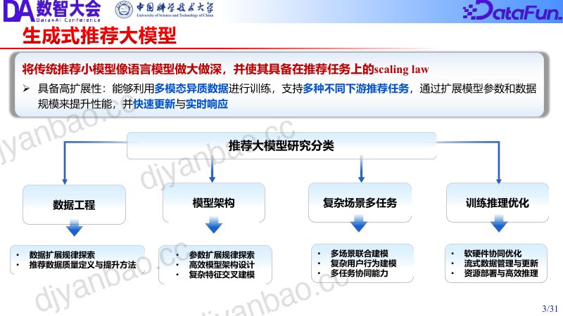 02-尹铭佳 第3页