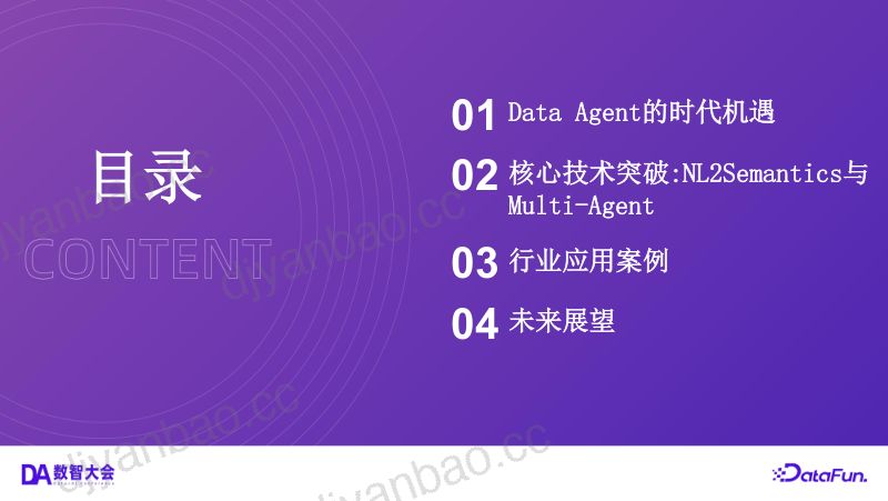 02韩秀锋深圳站ppt-数势科技0723 第2页