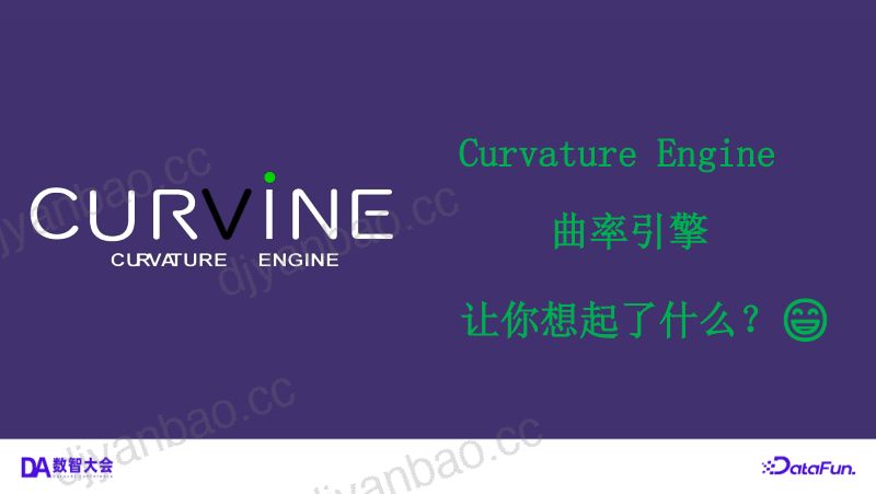 付庆午.(2) 第3页