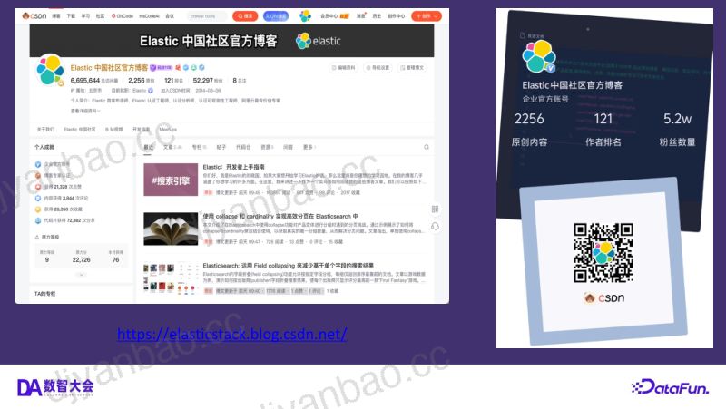 02刘晓国 - Elastic 第3页
