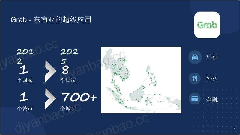 03陈嘉_Grab 第2页
