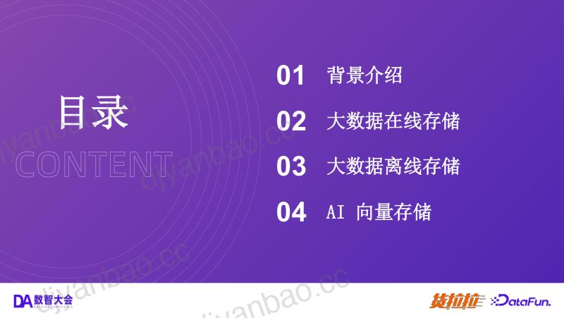 闫蒙蒙(1) 第2页