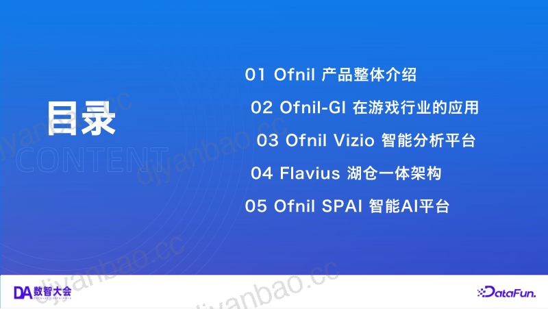 04李力Ofnil 第2页