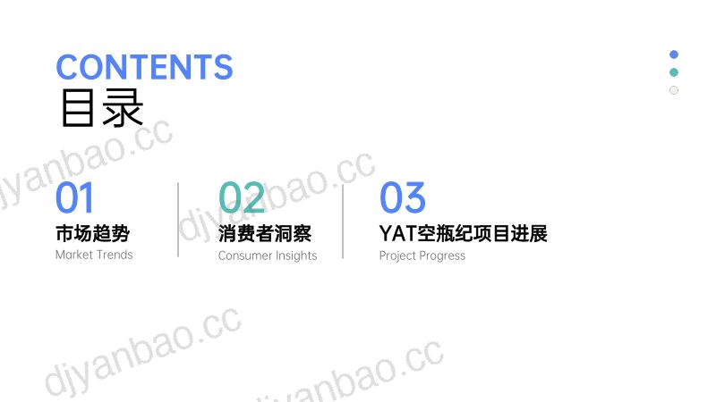 64-【言安堂】化妆品包装流行趋势与消费者洞察 第2页