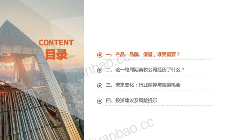 126-【平安证券】美容护理行业深度:国内美妆如何乘风而行 第3页