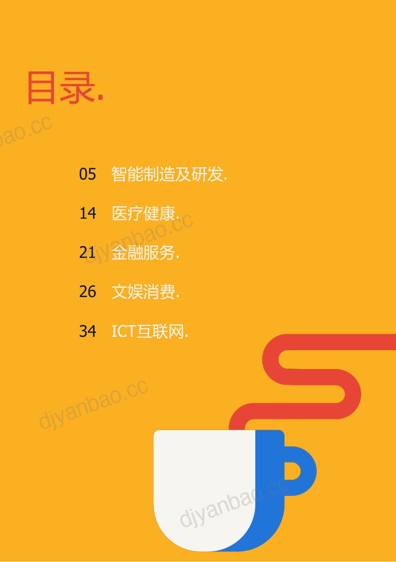 【任仕达】2021年中国市场展望和薪酬报告 第2页