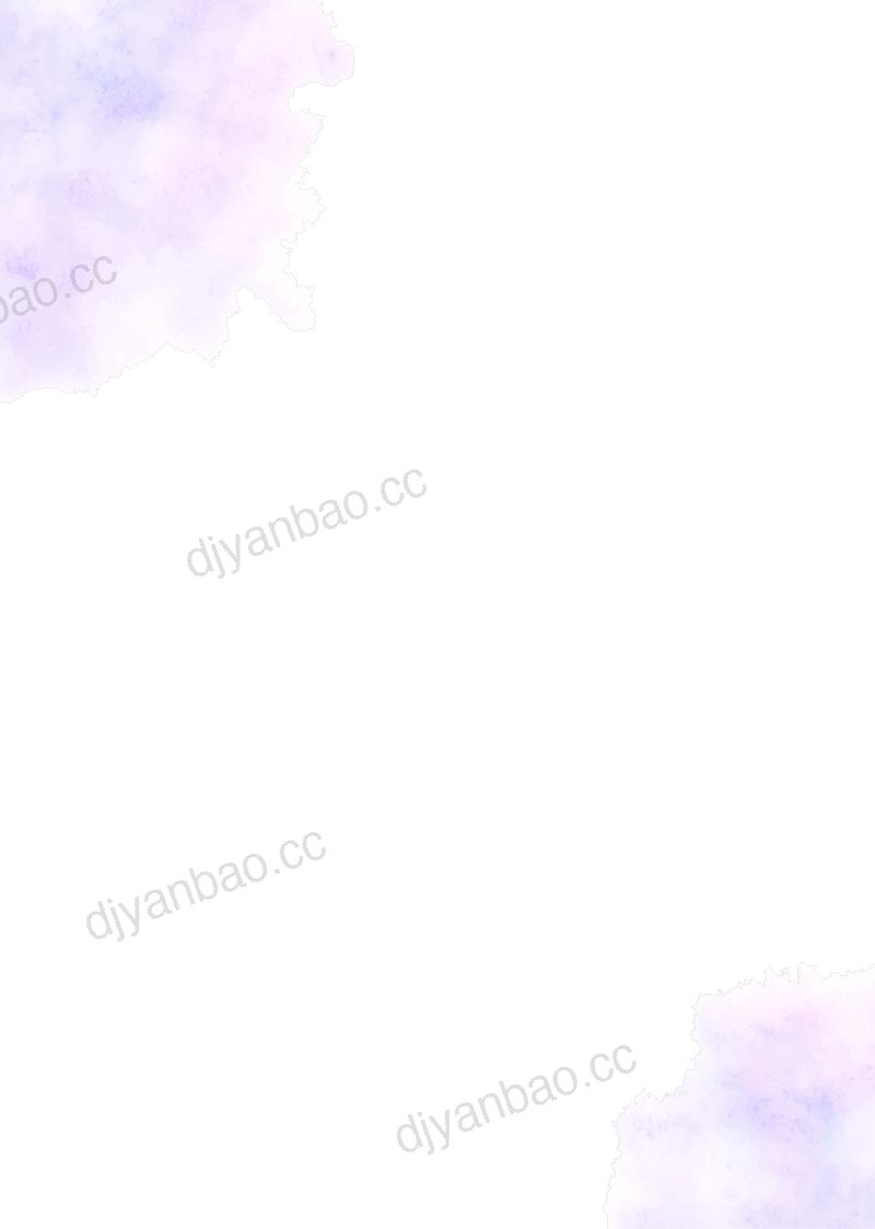 82-【毕马威】因势而变·应变而兴：2024年餐饮企业发展报告 第2页
