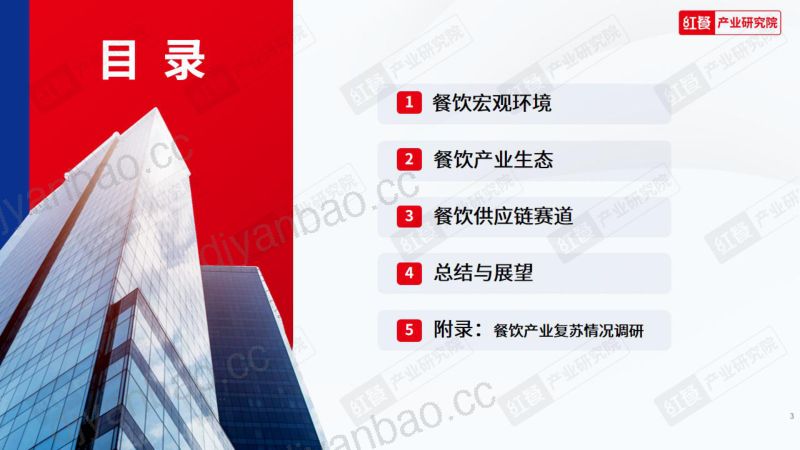 46-【央广网&红餐产业研究院】2023年中国餐饮产业生态白皮书:协同共生,开创疫后餐饮产业新篇章 第2页