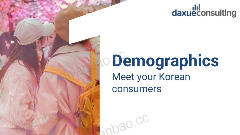 28-【DaxueConsulting】2022年韩国餐饮消费趋势报告 第3页
