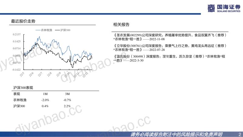 67-【国海证券】宠物系列研究之一:宠物食品国产替代逻辑 第2页