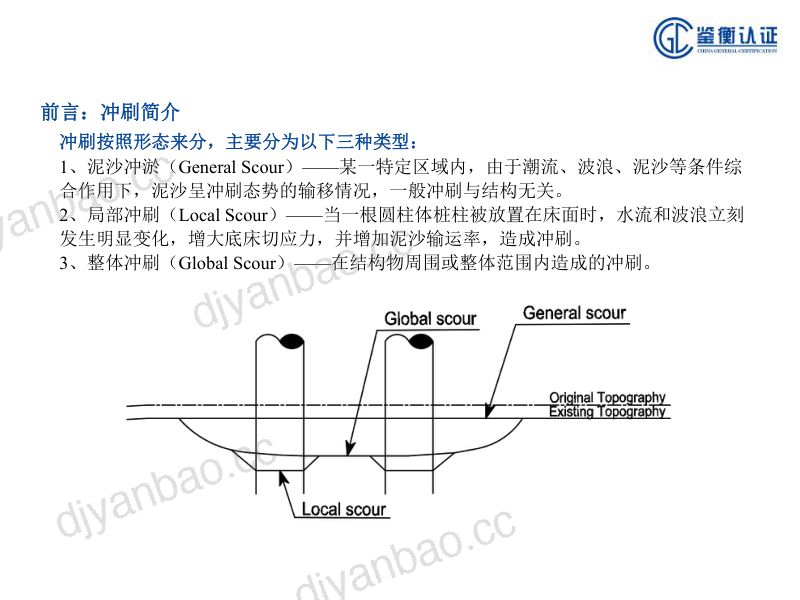 8鉴衡认证中心冲刷仿真工作 第3页