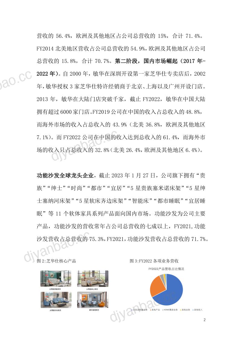 【个人】敏华控股研报 第2页