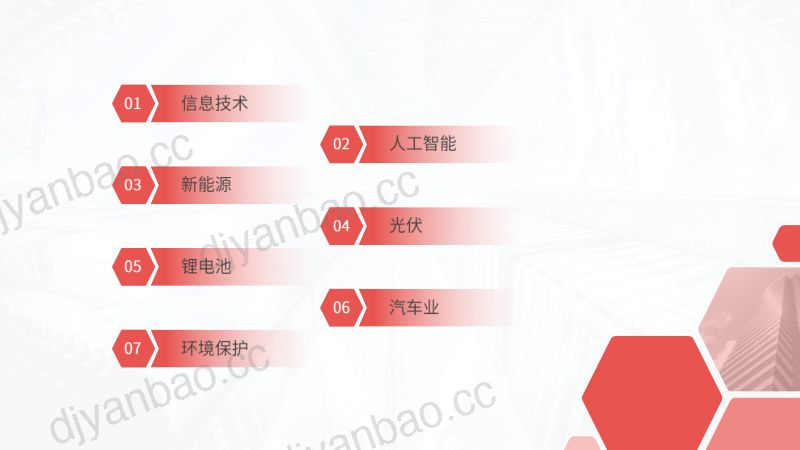 【薪智】2024新质人才薪酬趋势洞察报告 第3页