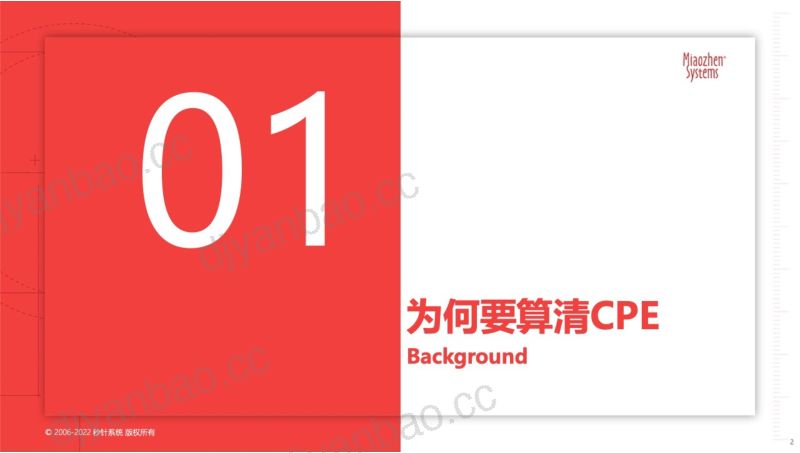 30-【秒针营销科学院】基于抖音&u小红书7万达人的CPE分析:赢在社媒CPE研究分析报告:算清CPE,选对KOL,提升ROI 第2页