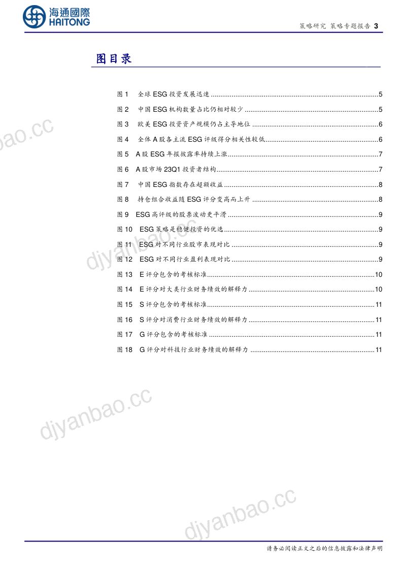 72-【海通国际】借鉴海外看ESG在中国的运用 第3页