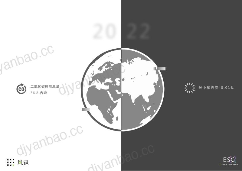 13-【上海数据交易所】德勤风驭2022年ESG建材家具行业白皮书 第2页