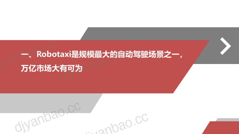 63-【太平洋】汽车行业智能汽车独角兽系列报告一-智行者：通用L4架构赋能多场景，力助自动驾驶渐进式普及 第2页