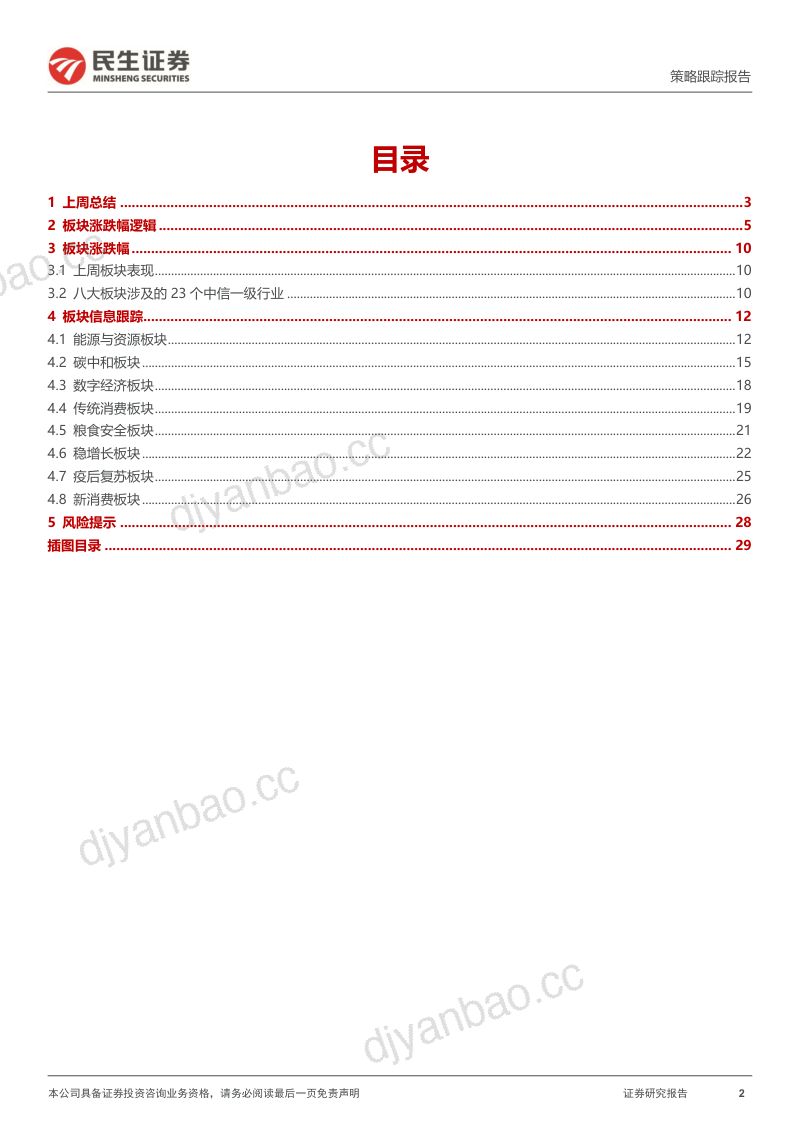 59-【民生证券】行业信息跟踪:游戏版权发放积极,快递价格竞争持续 第2页