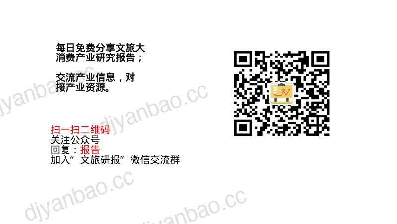 【小红书】2024小红书618大促政策及玩法解读 第2页