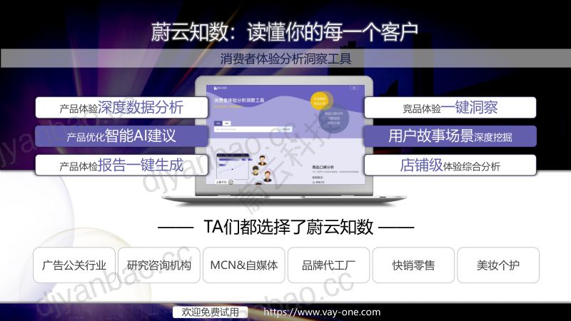 【蔚云科技】chillmore且悠氨基酸香氛沐浴露商品评论分析简报 第2页