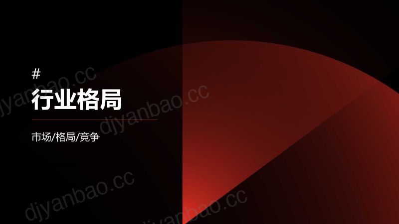 【运营方案】小红书2023香水香氛营销通案 第3页
