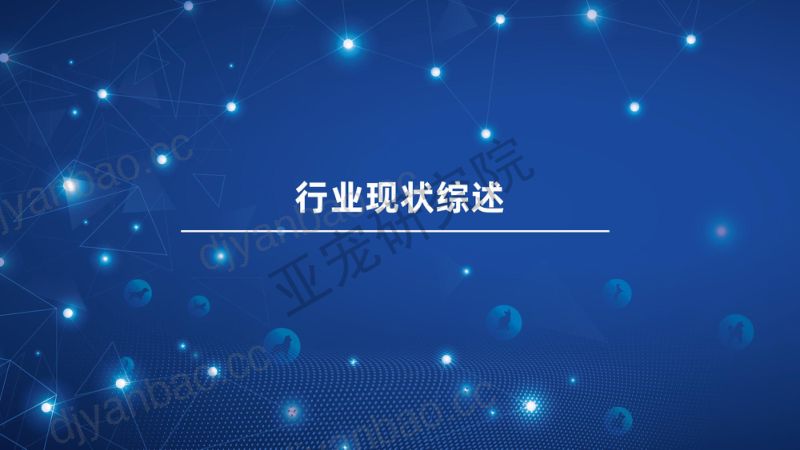 亚宠研究院:宠物行业蓝皮书-2026年中国宠物行业发展报告 第3页