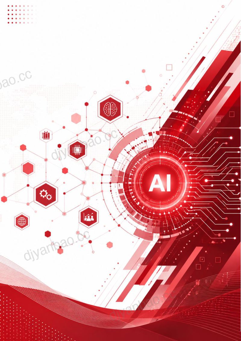 Nasscom：2026印度 AI 原生人才现状报告：初入职场技术劳动力就绪度解析（英文版） 第2页